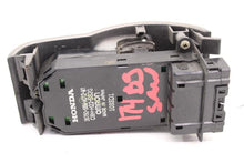 Load image into Gallery viewer, FRONT DOOR WINDOW SWITCH 03 RSX - 998225