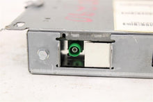 Load image into Gallery viewer, RADIO Mazda Cx-7 2008 08 - 998231
