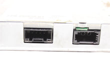 Load image into Gallery viewer, RADIO Mazda Cx-7 2008 08 - 998231