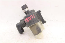 Load image into Gallery viewer, AIR INJECTION PUMP SMOG Volvo S40 V50 2004 04 2005 05 2006 06 2007 07 - 998279