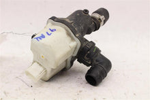 Load image into Gallery viewer, AIR INJECTION PUMP SMOG Volvo S40 V50 2004 04 2005 05 2006 06 2007 07 - 998279
