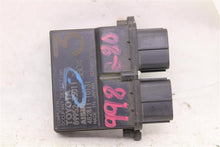 Load image into Gallery viewer, AIR BAG CONTROL MODULE COMPUTER ES330 Camry Corolla 04-06 - 998280