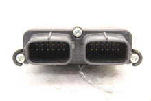 Load image into Gallery viewer, AIR BAG CONTROL MODULE COMPUTER ES330 Camry Corolla 04-06 - 998280