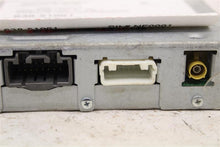 Load image into Gallery viewer, Satellite Receiver Mazda 6 2009 09 2010 10 2011 11 - 998283
