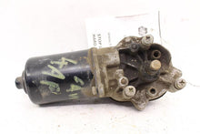 Load image into Gallery viewer, WIPER MOTOR NISSAN ALTIMA MAXIMA 2003 03 2004 04 05 06 - 998296