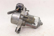 Load image into Gallery viewer, VACUUM PUMP 300 Town & Country Caravan Challenger Durango 11-15 - 998300