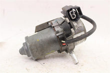 Load image into Gallery viewer, VACUUM PUMP 300 Town & Country Caravan Challenger Durango 11-15 - 998300