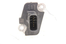 Load image into Gallery viewer, Mass Air Flow Sensor Meter MAF Edge Explorer Fiesta Taurus TRANSIT 12-15 - 998305