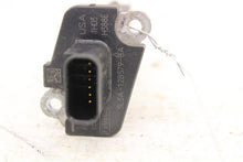 Load image into Gallery viewer, Mass Air Flow Sensor Meter MAF Edge Explorer Fiesta Taurus TRANSIT 12-15 - 998305