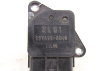 Load image into Gallery viewer, Mass Air Flow Sensor Meter MAF 2 5 6 Cx-7 Miata MX-5 03-14 - 998306