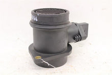 Load image into Gallery viewer, Mass Air Flow Sensor Meter MAF Volkswagen Passat 02 03 04 05 - 998311