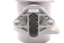Load image into Gallery viewer, Mass Air Flow Sensor Meter MAF Volkswagen Passat 02 03 04 05 - 998311