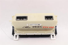 Load image into Gallery viewer, FRONT TEMPERATURE CONTROLS Pilot 2009 09 2010 10 2011 11 - 998353