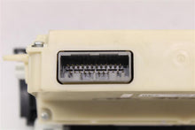 Load image into Gallery viewer, FRONT TEMPERATURE CONTROLS Pilot 2009 09 2010 10 2011 11 - 998353