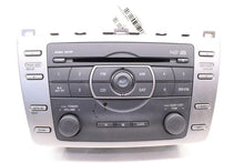 Load image into Gallery viewer, RADIO Mazda 6 2011 11 2012 12 2013 13 - 998401