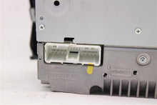 Load image into Gallery viewer, RADIO Mazda 6 2011 11 2012 12 2013 13 - 998401