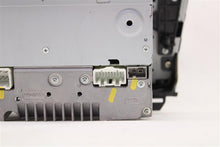 Load image into Gallery viewer, RADIO Mazda 6 2011 11 2012 12 2013 13 - 998401
