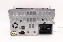 Load image into Gallery viewer, RADIO Audi A4 S4 2012 12 - 998405