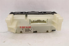 Load image into Gallery viewer, TEMPERATURE CONTROLS Nissan Altima 2007 07 2008 08 2009 09 - 998418