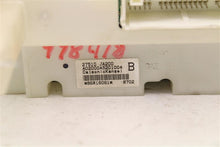 Load image into Gallery viewer, TEMPERATURE CONTROLS Nissan Altima 2007 07 2008 08 2009 09 - 998418