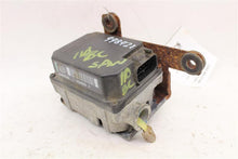 Load image into Gallery viewer, CRUISE CONTROL COMPUTER Sorento 2003 03 2004 04 05 06 - 998421