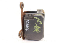 Load image into Gallery viewer, CRUISE CONTROL COMPUTER Sorento 2003 03 2004 04 05 06 - 998421