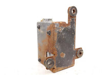 Load image into Gallery viewer, CRUISE CONTROL COMPUTER Sorento 2003 03 2004 04 05 06 - 998421