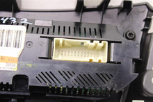 Load image into Gallery viewer, TEMPERATURE CONTROLS Ford Focus 2012 12 - 998432