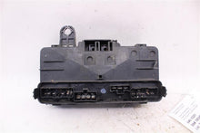 Load image into Gallery viewer, FUSE BOX Honda Pilot 2004 04 2005 05 2006 06 2007 07 2008 08 - 998481
