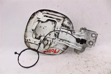 Load image into Gallery viewer, GAS FUEL FILLER LID DOOR Honda Pilot 2006 06 - 998515