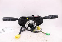 Load image into Gallery viewer, COLUMN SWITCH Honda Pilot 2005 05 2006 06 2007 07 2008 08 - 998522