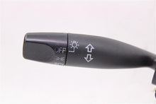 Load image into Gallery viewer, COLUMN SWITCH Honda Pilot 2005 05 2006 06 2007 07 2008 08 - 998522