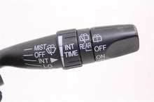 Load image into Gallery viewer, COLUMN SWITCH Honda Pilot 2005 05 2006 06 2007 07 2008 08 - 998522
