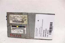 Load image into Gallery viewer, SATELLITE RECEIVER Escalade Escalade ESV Escalade EXT Avalanche 03-05 - 998543