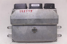 Load image into Gallery viewer, ECU ECM COMPUTER Ford Fusion 2013 13 - 998545