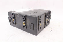 Load image into Gallery viewer, ABS CONTROL MODULE COMPUTER Nissan Altima 07 08 09 10 11 - 998567