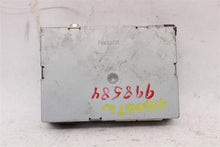 Load image into Gallery viewer, SATELLITE RECEIVER Toyota Venza 2009 09 2010 10 2011 11 2012 12 - 998584