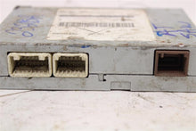 Load image into Gallery viewer, SATELLITE RECEIVER Toyota Venza 2009 09 2010 10 2011 11 2012 12 - 998584