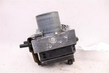 Load image into Gallery viewer, ABS PUMP LR4 Range Rover 2010 10 2011 11 2012 12 - 998612