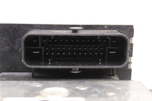 Load image into Gallery viewer, ABS PUMP LR4 Range Rover 2010 10 2011 11 2012 12 - 998612