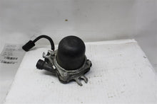 Load image into Gallery viewer, AIR INJECTION PUMP SMOG BMW 128i 2008 08 2009 09 10 11 12 Coupe Convertible - 998719