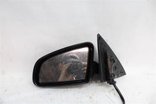 Load image into Gallery viewer, SIDE VIEW MIRROR Audi S6 A6 2005 05 2006 06 2007 07 2008 08 Left - 998894
