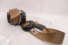 Load image into Gallery viewer, Seat Belt Audi A6 2005 05 2006 06 2007 07 2008 08 2009 09 2010 10 2011 11 Left - 998914