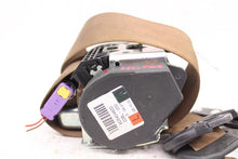 Load image into Gallery viewer, Seat Belt Audi A6 2005 05 2006 06 2007 07 2008 08 2009 09 2010 10 2011 11 Left - 998914