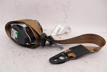 Load image into Gallery viewer, Seat Belt Audi A6 2005 05 2006 06 2007 07 2008 08 2009 09 2010 10 2011 11 Right - 998915