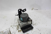 Load image into Gallery viewer, ABS ANTI-LOCK BRAKE PUMP Sonata 2011 11 2012 12 2013 13 - 999067