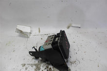 Load image into Gallery viewer, ABS ANTI-LOCK BRAKE PUMP Sonata 2011 11 2012 12 2013 13 - 999067