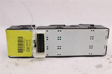 Load image into Gallery viewer, FRONT DOOR WINDOW SWITCH Hyundai Sonata 11 12 13 14 Left - 999116