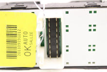 Load image into Gallery viewer, FRONT DOOR WINDOW SWITCH Hyundai Sonata 11 12 13 14 Left - 999116