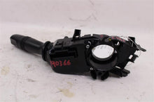 Load image into Gallery viewer, TURN SIGNAL SWITCH Elantra Sonata Sonata Hybrid Veloster Forte Rio 11-16 - 999120